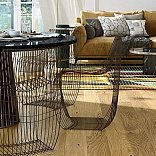 Паркетная доска Barlinek Дуб Caramel Medio - 1