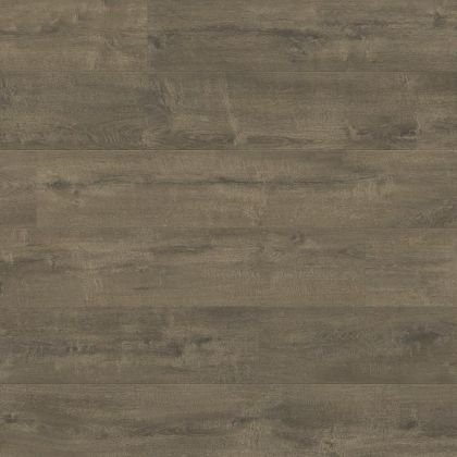 Pergo Sensation Wide Long PlankДуб Хижина
