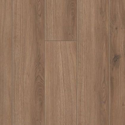 Tarkett PilotDoolittle / Дулиттл