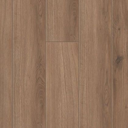 Tarkett PilotDoolittle / Дулиттл