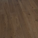 Инженерная доска Brinel 15 мм Дуб Cognac Дуб Cognac 15х155х1200-1450 Прайм - 1