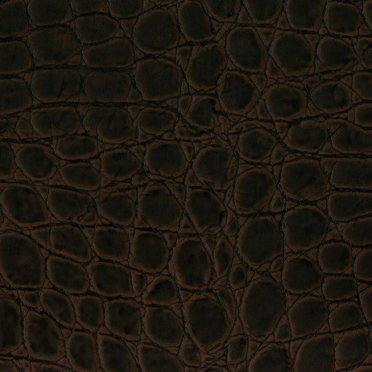 Стеновые панели Granorte Granorte Corium Veneto Borgogna - фото 1