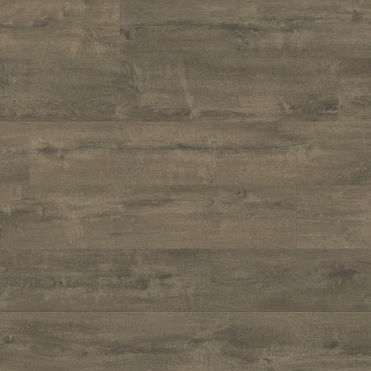 Ламинат Pergo Sensation Wide Long Plank Sensation Wide Long Plank Дуб Хижина - фото 1