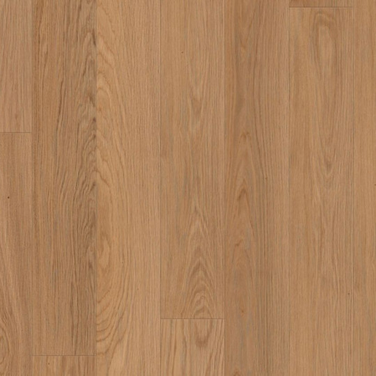 Паркетная доска Weitzer Diele 1400 69285 Eiche/Дуб
- фото 1