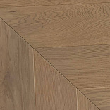 Паркет ёлка Hajnowka DUO Collection Chambor французская Chambor французская 15x125x600 Рустик - 