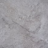 Кварц виниловый ламинат Vinilam Ceramo Stone Glue 61605 Сланцевый Камень клеевой - 23
