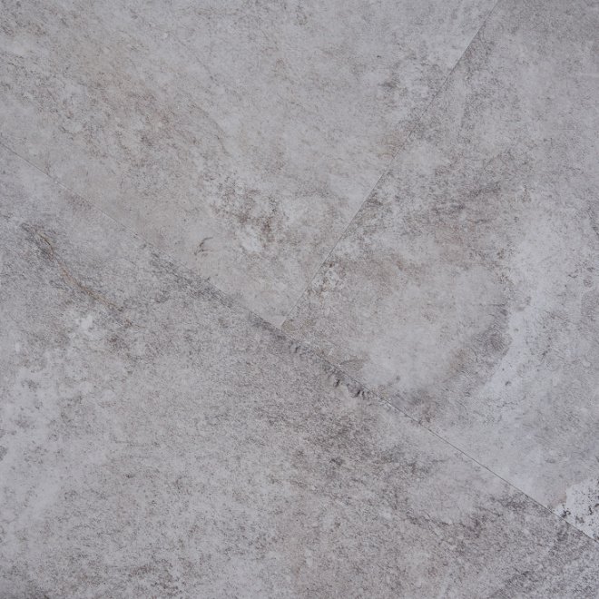 Кварц виниловый ламинат Vinilam Ceramo Stone Glue 61605 Сланцевый Камень клеевой - фото 24