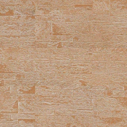 Стеновые панели Wicanders Brick Apricot Brick - фото 1