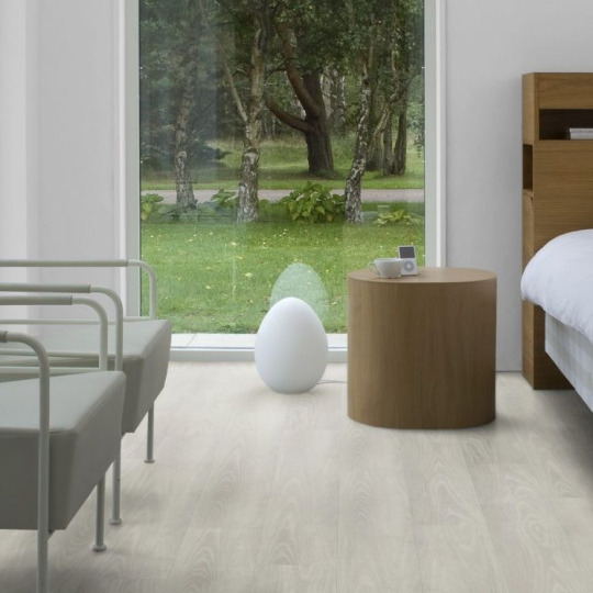 Виниловая плитка Kahrs Yukon CLW 172  - фото 4