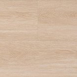 Кварц виниловый ламинат My Step Aqua MSA47 Иден

4 мм - 1
