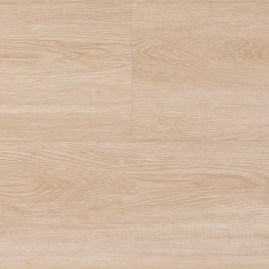 Кварц виниловый ламинат My Step Aqua MSA47 Иден
- фото 2