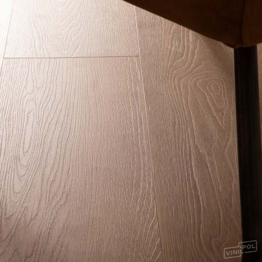 Кварц виниловый ламинат Vinilam ВИНИЛПОЛ Glue 8866 -EIR Дуб Шера клеевой
- фото 8