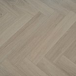 Ламинат LamiWood Chester Chester 513 Дуб Малтон - 9