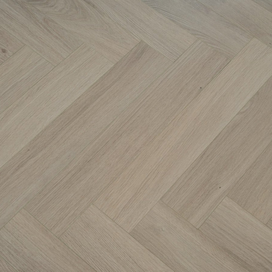 Ламинат LamiWood Chester Chester 513 Дуб Малтон - фото 10