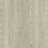 Кварц виниловый ламинат Alpine Floor Sequoia SPC ECO 6-8 Секвойя Снежная SPC - 