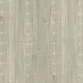 Alpine Floor ECO 6-8 Секвойя Снежная