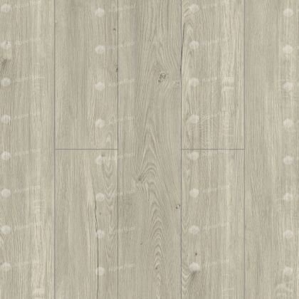 Alpine Floor ECO 6-8 Секвойя Снежная