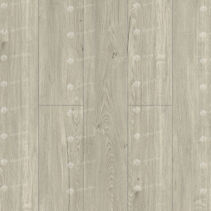 Alpine Floor Секвойя Снежная ECO 6-8