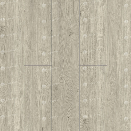 Кварц виниловый ламинат Alpine Floor Sequoia LVT ECO 6-8 Секвойя Снежная
- фото 1