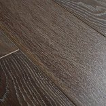 Массивная доска Kraft Parkett 106
 

 106 13.5х125х920 Натур - 