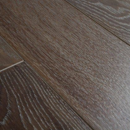 Kraft Parkett 106 13.5х125х920 Натур