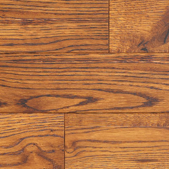 Инженерная доска Gran Parte 026 Верона - фото 2