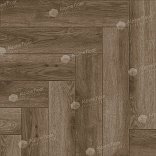 Ламинат Alpine Floor Herringbone 8 Pro Herringbone 8 Pro LF102-14 Дуб Пикардия - 