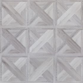 Aquafloor AF4021ART