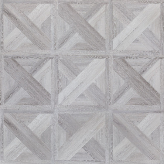 Кварц виниловый ламинат Aquafloor Art AF4021ART
- фото 1