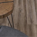 Кварц виниловый ламинат Vinilam Ceramo Cork 8895 -EIR Дуб Биль
 - 7