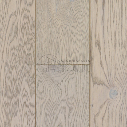 Массивная доска Mazarri 204 204 20х150х400-1700 Натур - фото 1