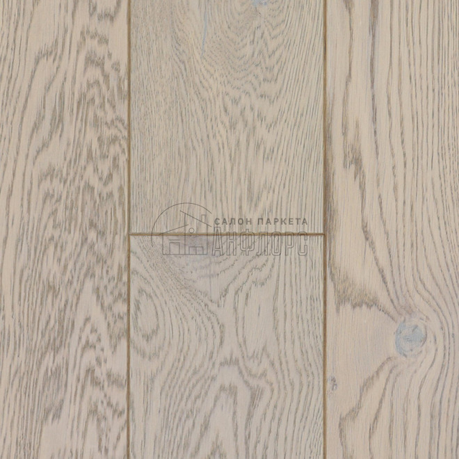 Массивная доска Mazarri 204 204 20х150х400-1700 Натур - фото 1