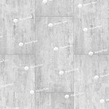 Кварц виниловый ламинат Alpine Floor Stone Mineral Core ECO 4-18 Сумидеро - 