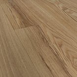 Паркетная доска Amber Wood Ясень Карамель Фьюжн - 2
