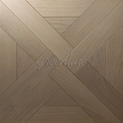 Greenline Конструкция 11