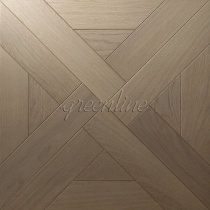 Greenline Конструкция 11