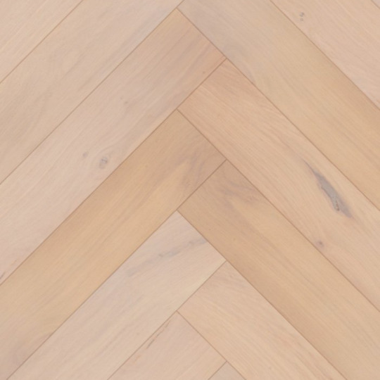 Паркет ёлка Gran Parte Венгерская ёлка 031 Альто - фото 2