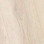 Ламинат FloorWay Standart Standart Дуб Дубай YLM-2869 - 