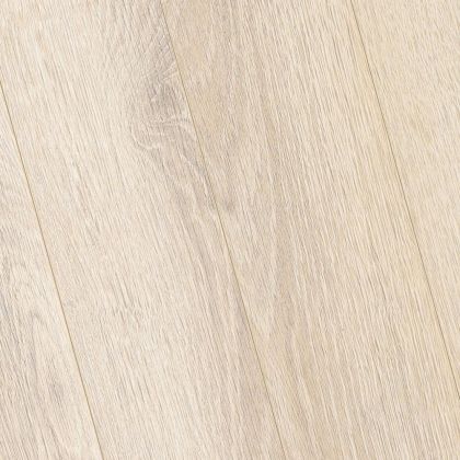 FloorWay StandartДуб Дубай YLM-2869