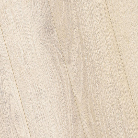 Ламинат FloorWay Standart Standart Дуб Дубай YLM-2869 - фото 1