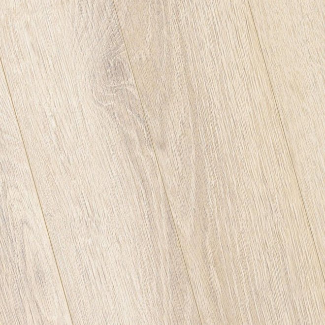 Ламинат FloorWay Standart Standart Дуб Дубай YLM-2869 - фото 1