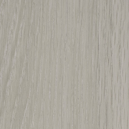 Стеновые панели Finitura Dekor ламинированные FD арт. 124 - фото 1