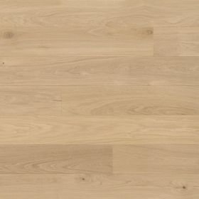 Bauwerk Дуб Crema 2200x139x14 Селект