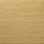 Паркетная доска Galathea Galathea Дуб Naturale (Натурале) - 1