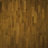 Паркетная доска Upofloor Tempo Oak Rich Honey 3S - 