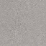 Стеновые панели Granorte Granorte Corium Umbria Grigio - 