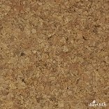 Пробковый пол Ibercork Кордоба 6 SG - 