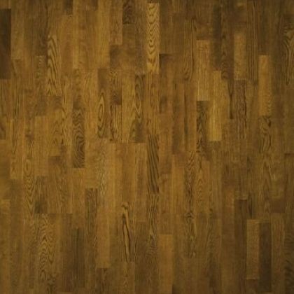 Upofloor Oak Rich Honey 3S