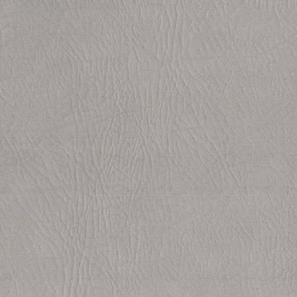 Granorte Corium Umbria Grigio