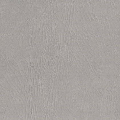 Granorte Corium Umbria Grigio